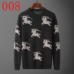 コピーブランドセーター激安 ブランドセーター偽物